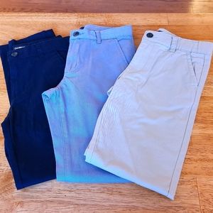 Boys' Pants